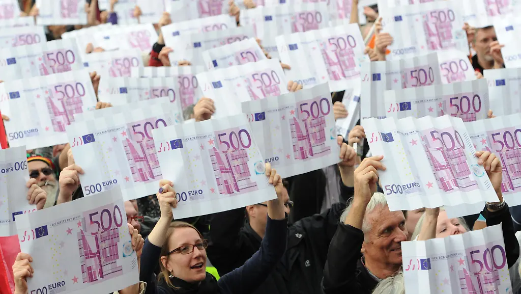 37cg5232-jpg5174453241496933495