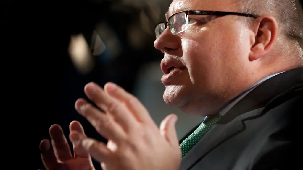 DI10193-20120928-jpg8450198620267966448