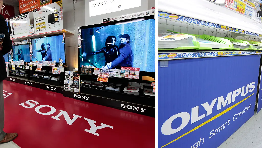 37bp1144-jpg4051075299032080458