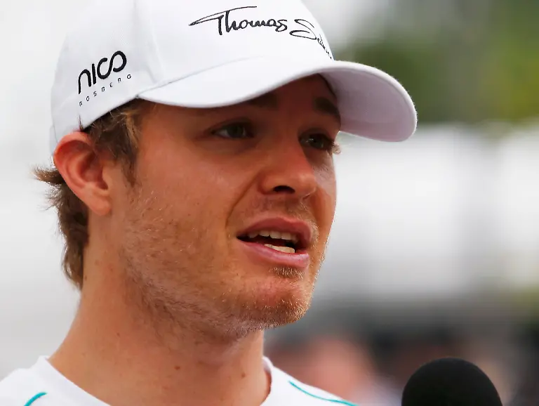 2012-09-23T084621Z-01-SGP308-RTRMDNP-3-MOTOR-RACING-PRIX-JPG4899339583907999727