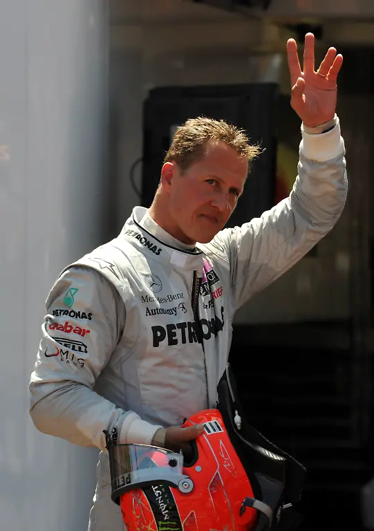 DAB1268-20120928-jpg7501363830266925082