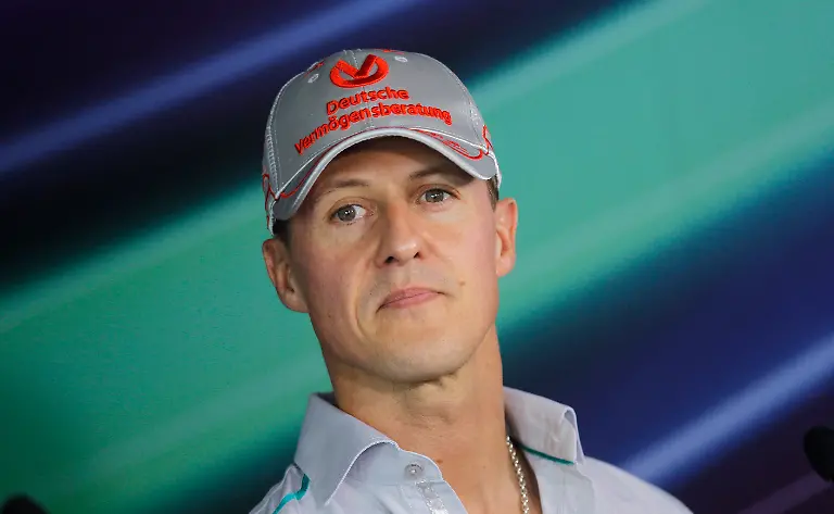 DAB1257-20120928-jpg1153542568695406658