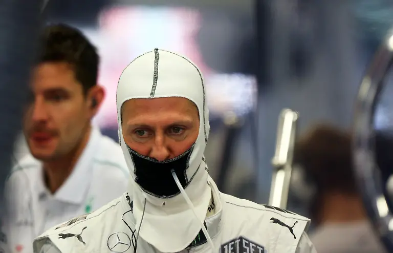 377p5641-jpg4014581557453982284