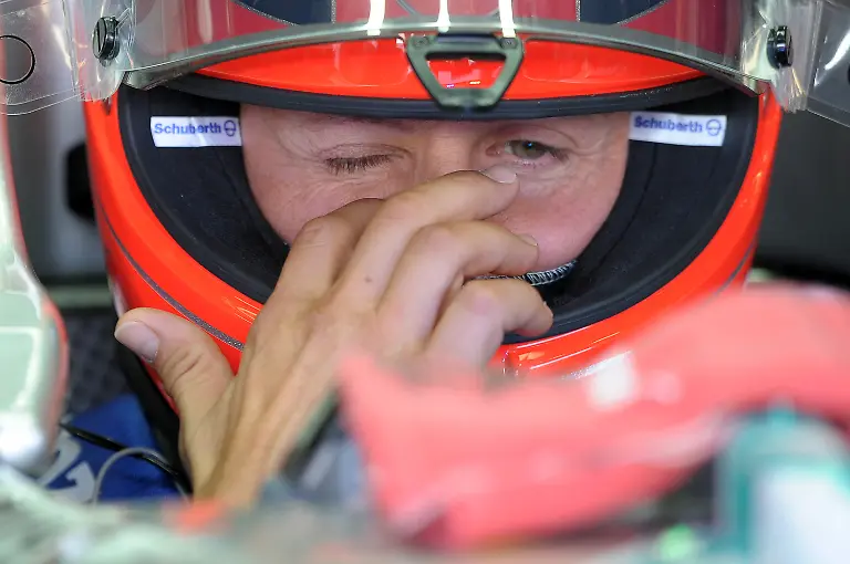 37bl1442-jpg9134650644918979411