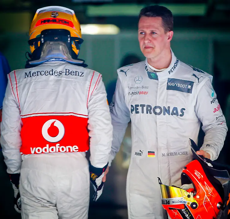 37bl4227-jpg3681407399232560045