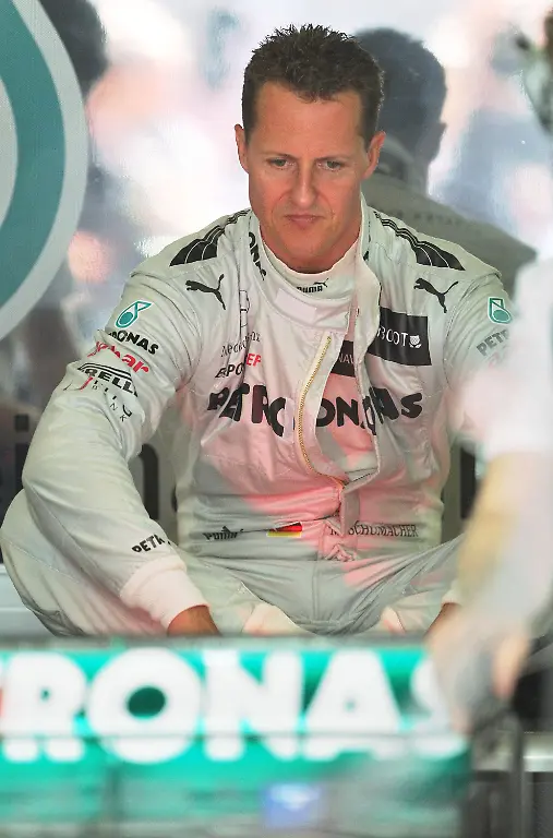 37bl3231-jpg7615944941505143708