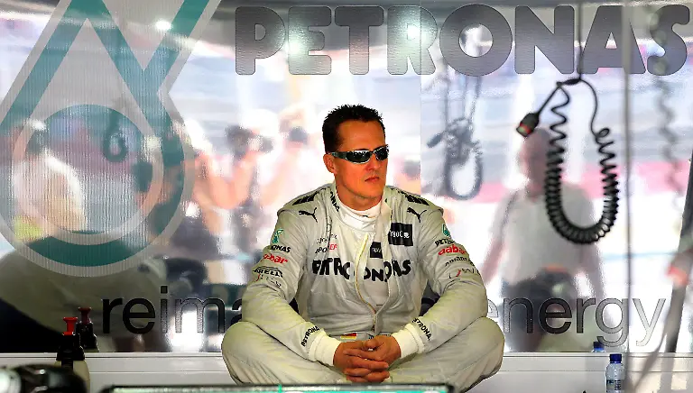 37bl3216-jpg5196752590930634880