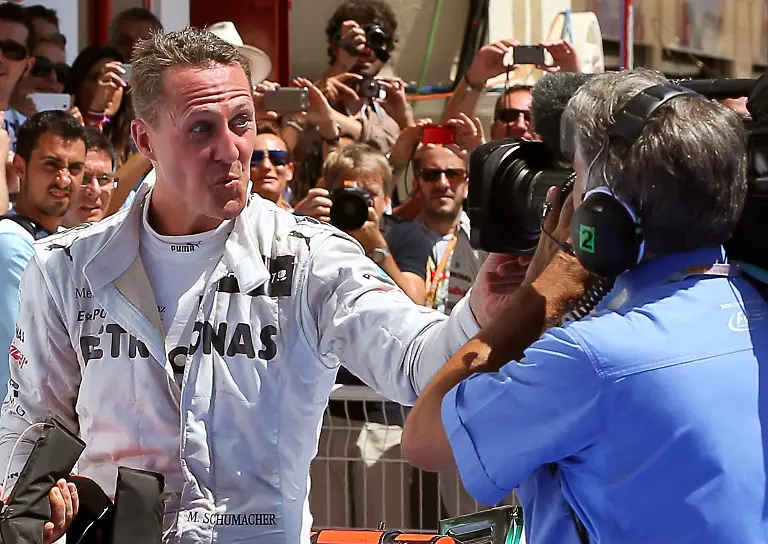 Schumacher-Valencia3