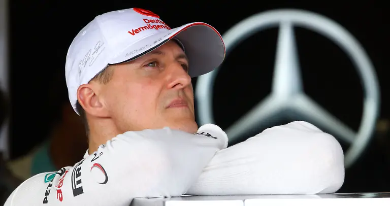 37bl4639-jpg4512130855888232274