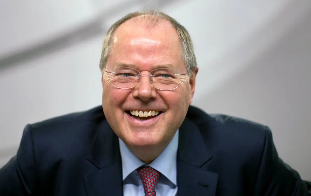 37bl3915-jpg2366625453132354425