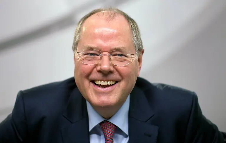 37bl3915-jpg2366625453132354425