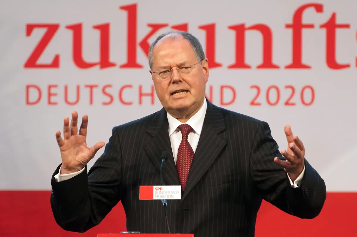 37bl4600-jpg6934367101728653447