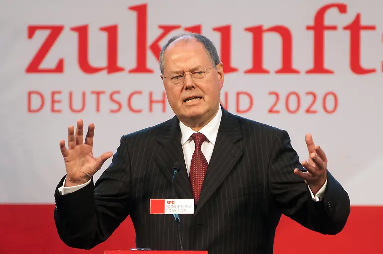 37bl4600-jpg6934367101728653447