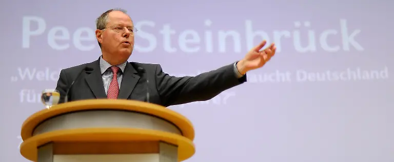 37bl4655-jpg358448950909716219