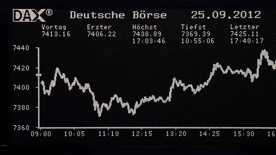 Video poster