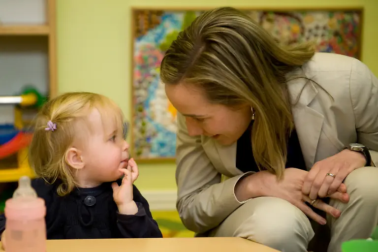 DI30062-20120927-jpg1753234608885584390