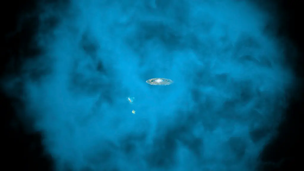 2012-09-25T141416Z-01-TOR301-RTRMDNP-3-SPACE-MILKYWAYHALO-JPG6983962461988013514