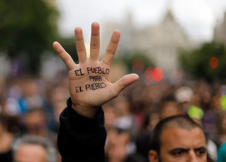 DAB0037-20120926-jpg7645182182817094630