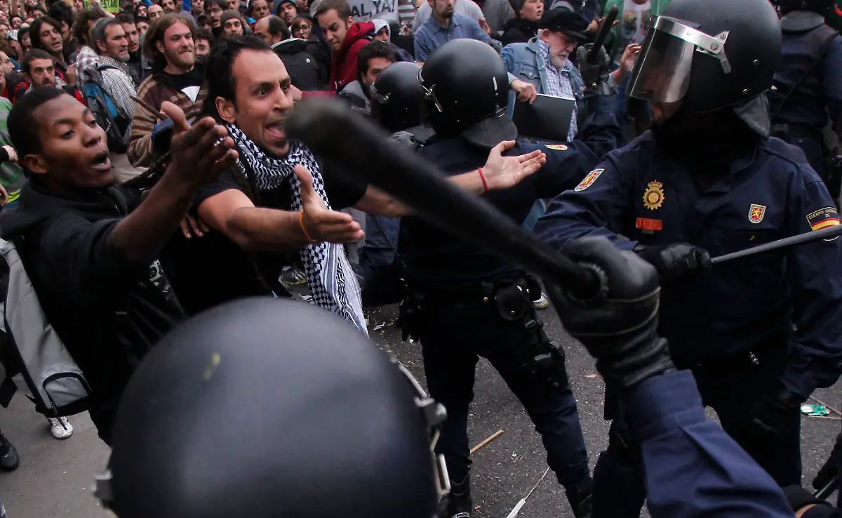 DAB0146-20120926-jpg3738840366012900981