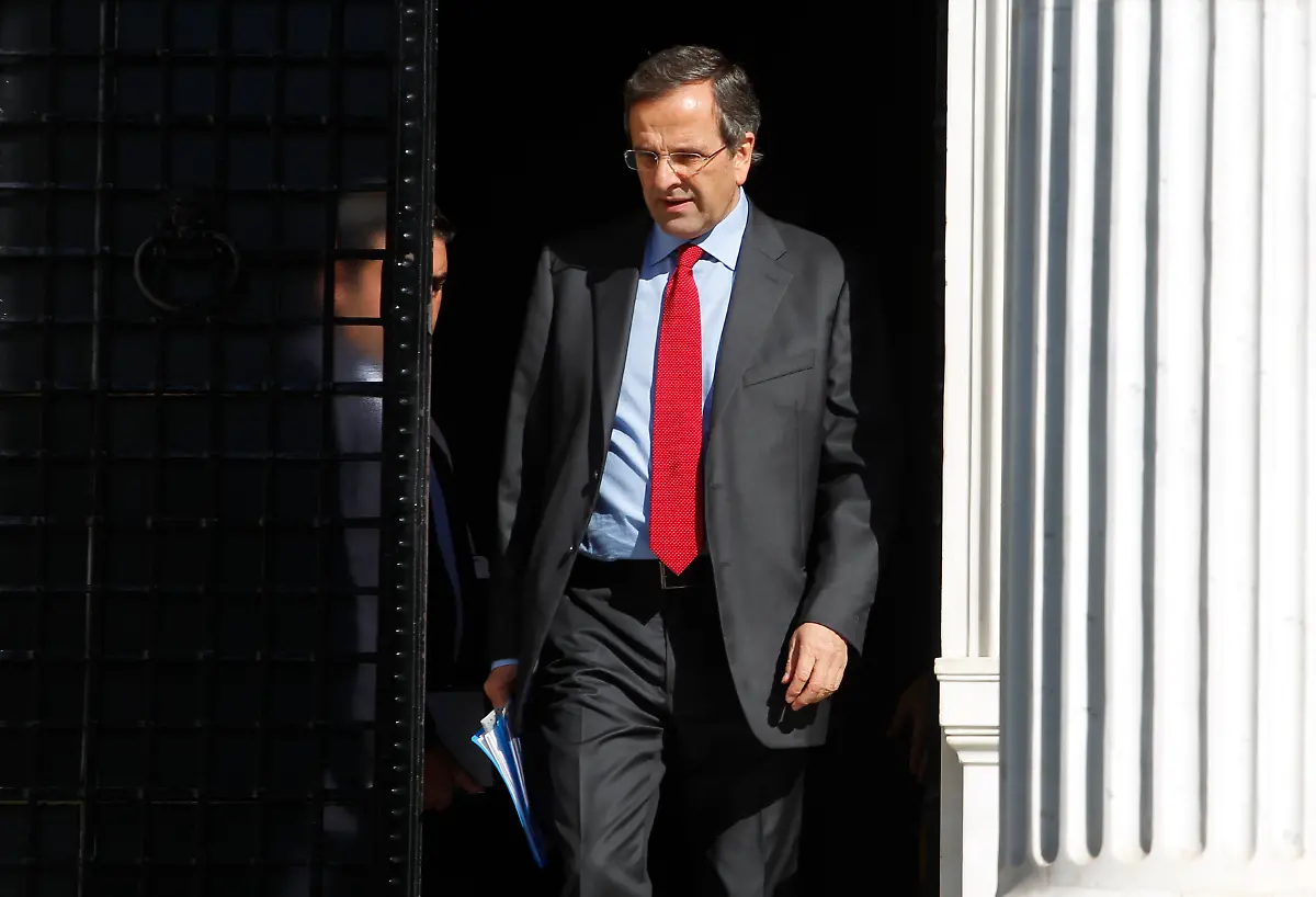 DAB2244-20120920-jpg1336910700190292568