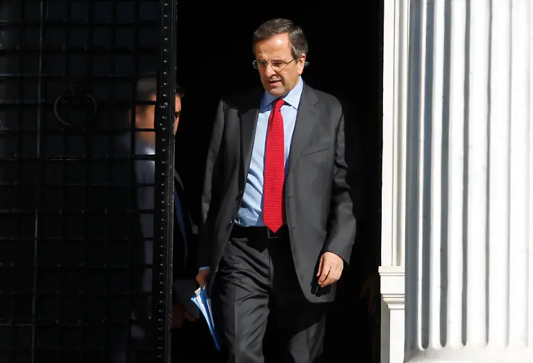 DAB2244-20120920-jpg1336910700190292568