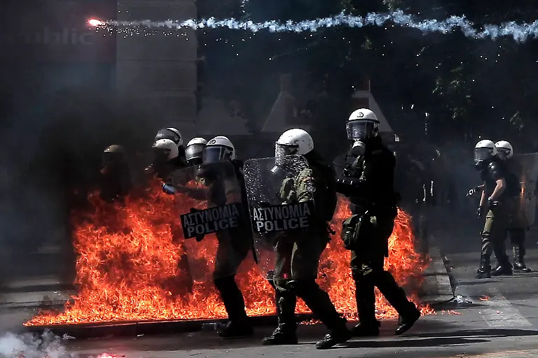 37ag1331-jpg2366913103342361858