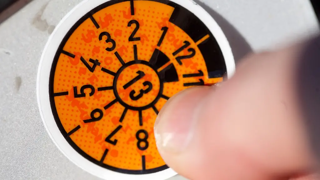 37ad2406-jpg8079541044961692230