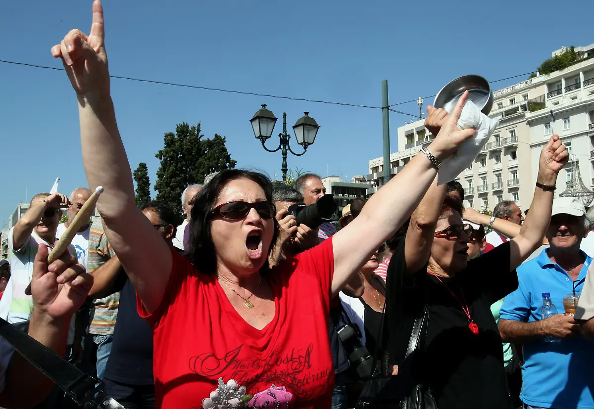 37ad4615-jpg4435498636476103923