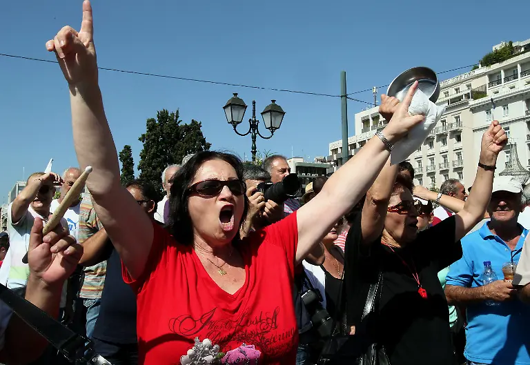 37ad4615-jpg4435498636476103923