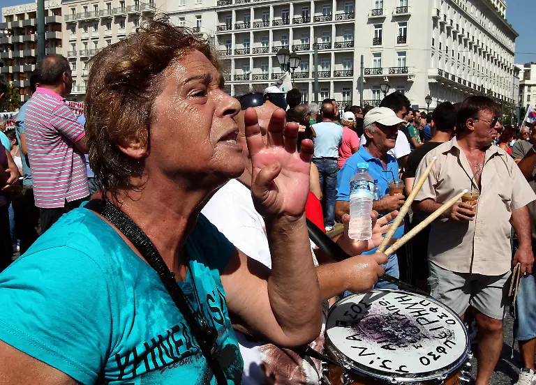 37ad4546-jpg8829160675882588089