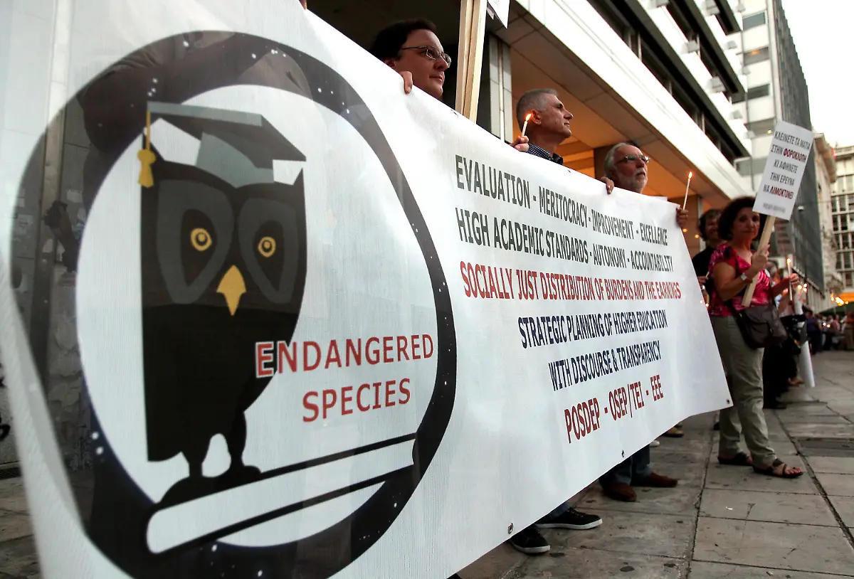 379x2845-jpg6154596130625863981