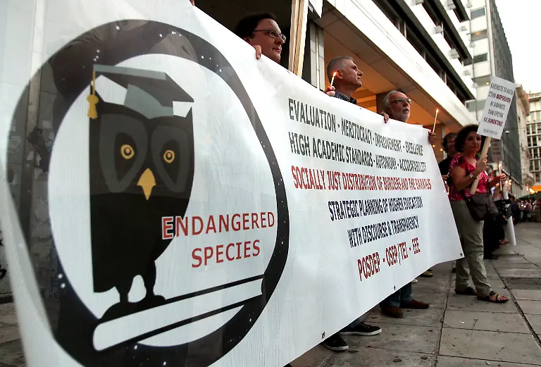 379x2845-jpg6154596130625863981