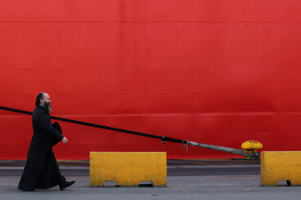 DAB0868-20120926-jpg5930072195880270565