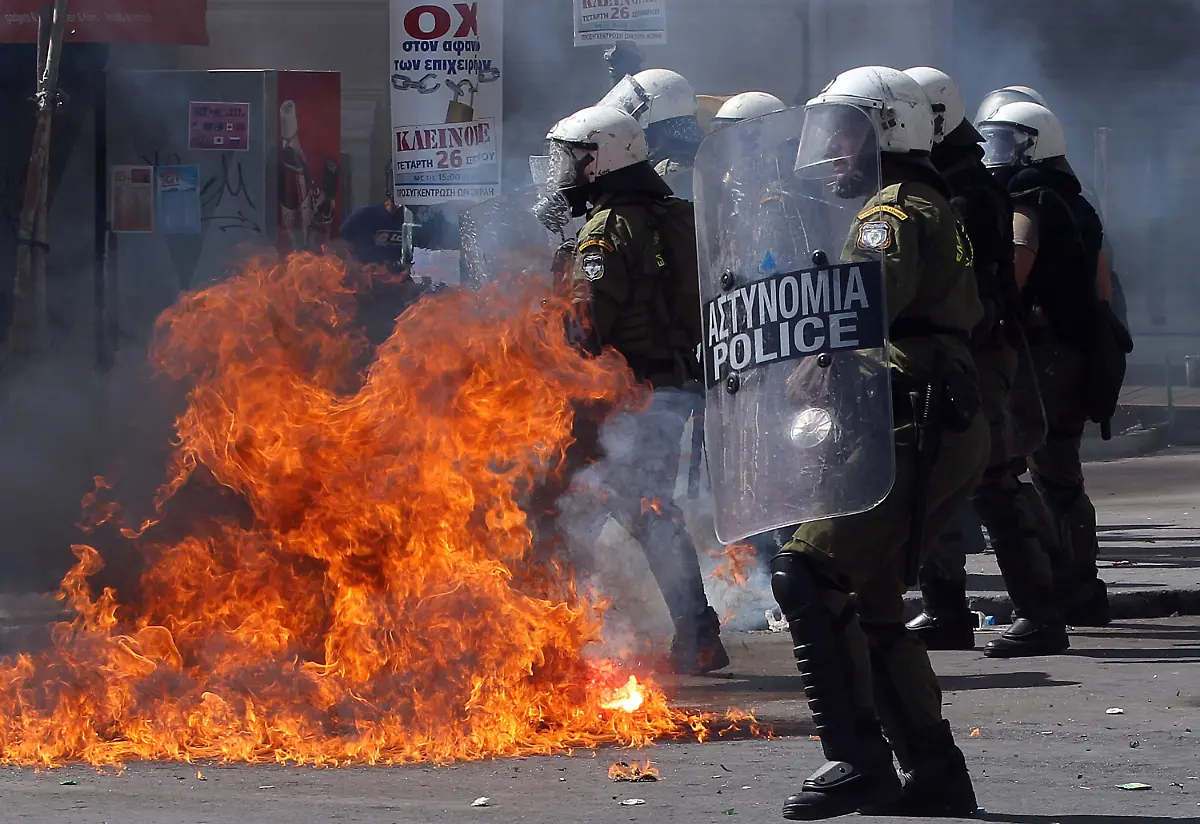 37ae2608-jpg2086580607128602975