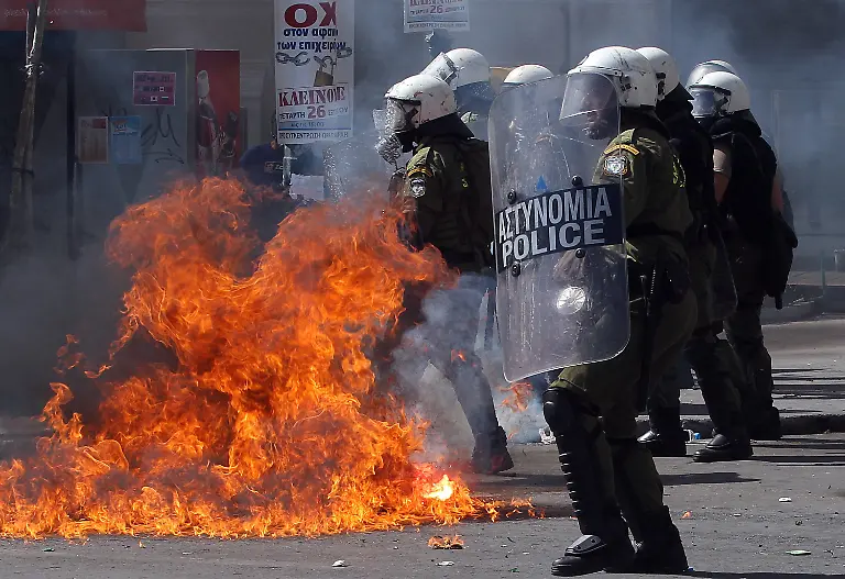 37ae2608-jpg2086580607128602975