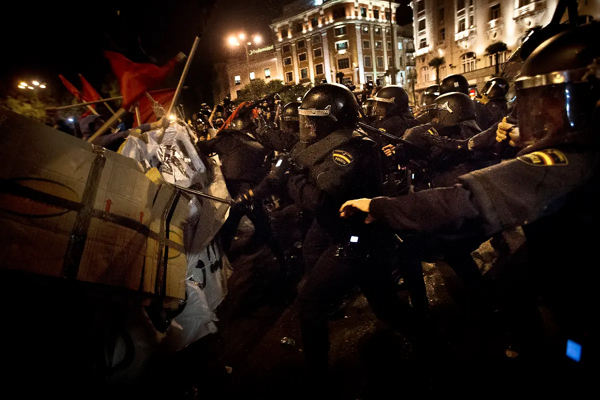 DAB0086-20120926-jpg6680152367288454318