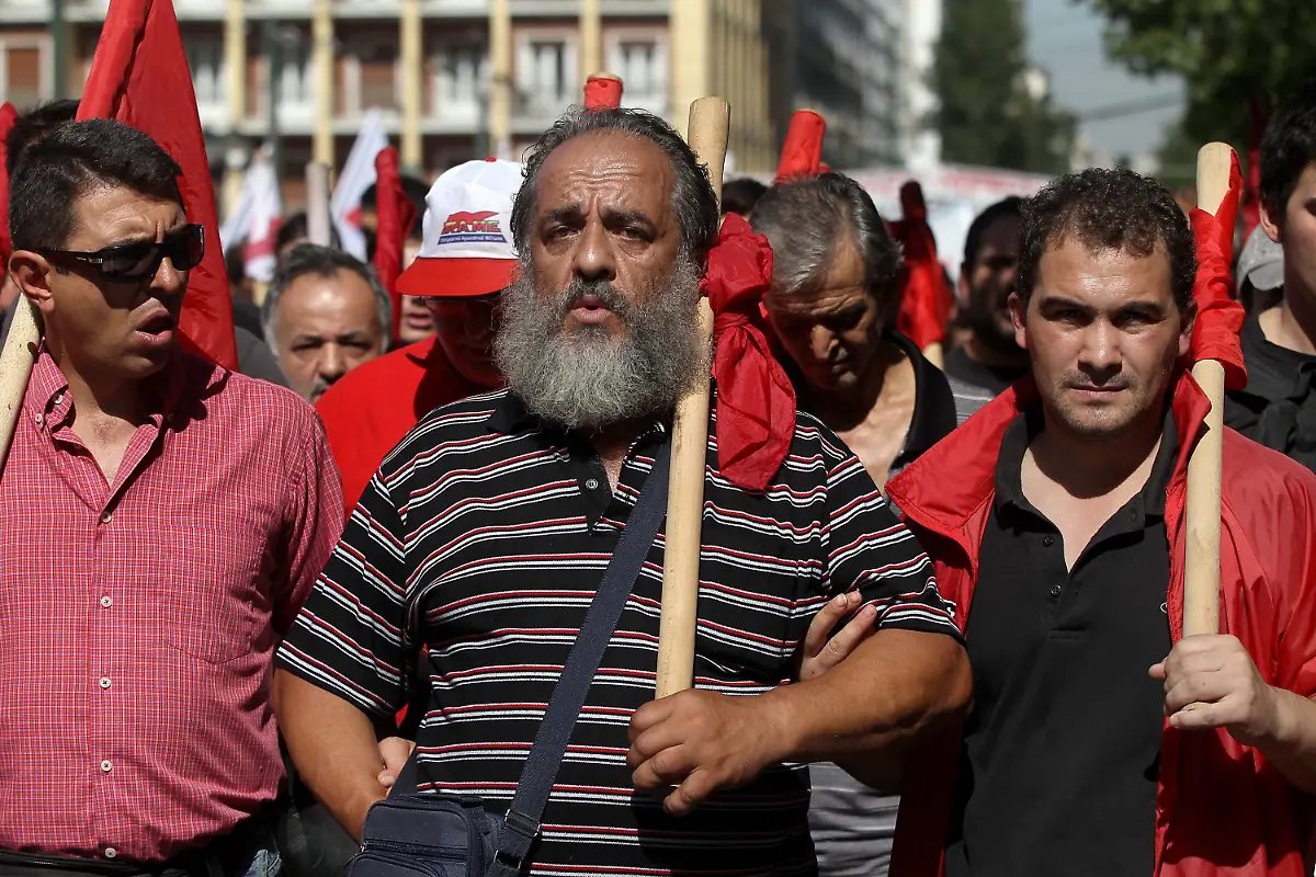 37ab3203-jpg9052799340229338410