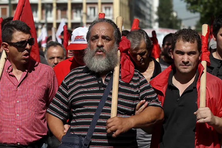 37ab3203-jpg9052799340229338410