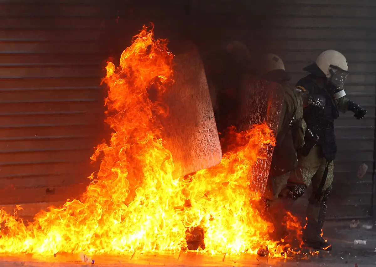 37ae4938-jpg9205724494301652494