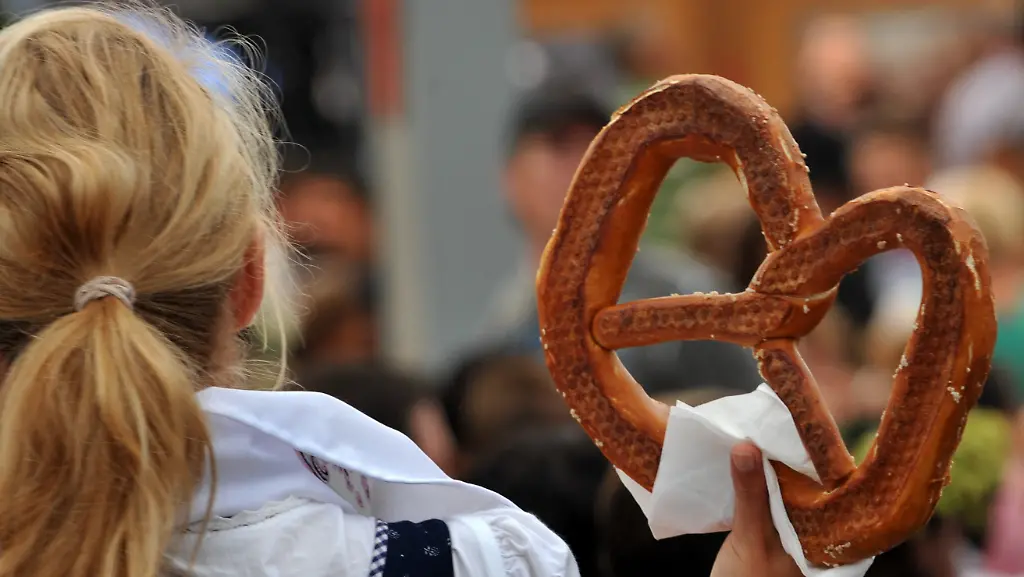 376b4129-jpg3580217619768183678