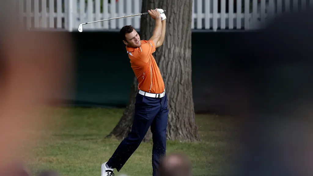 DAB2094-20120925-jpg2276742032240748435