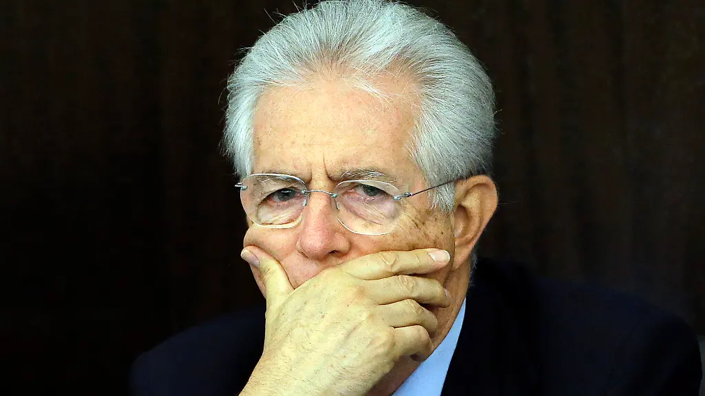 DAB3319-20120924-jpg4525243865709554318