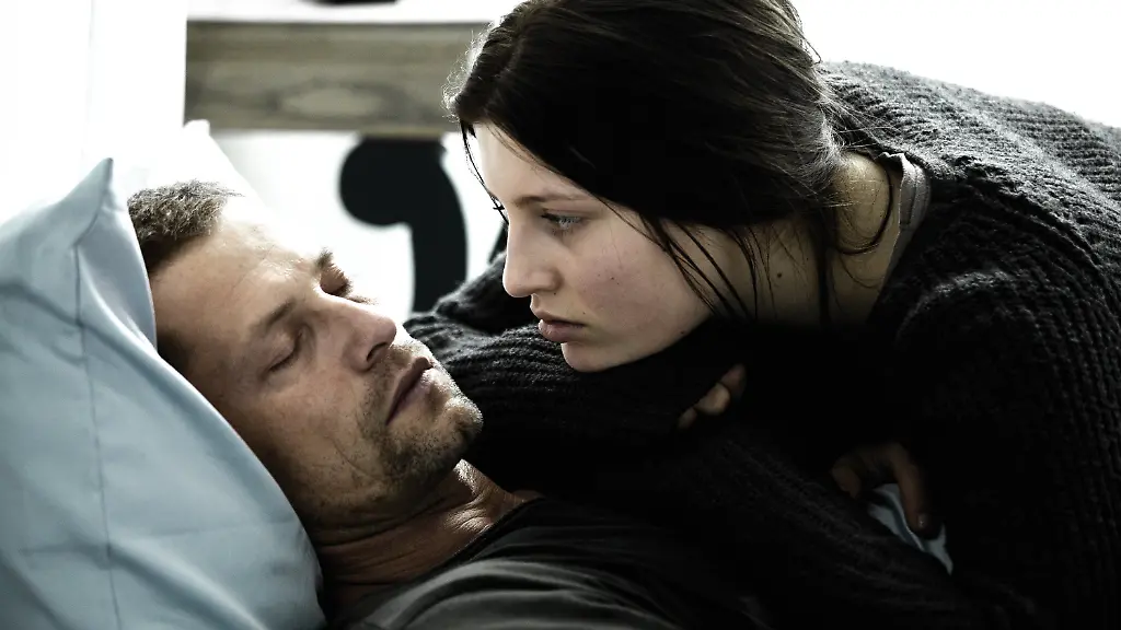 37650636-jpg3095164638501644701