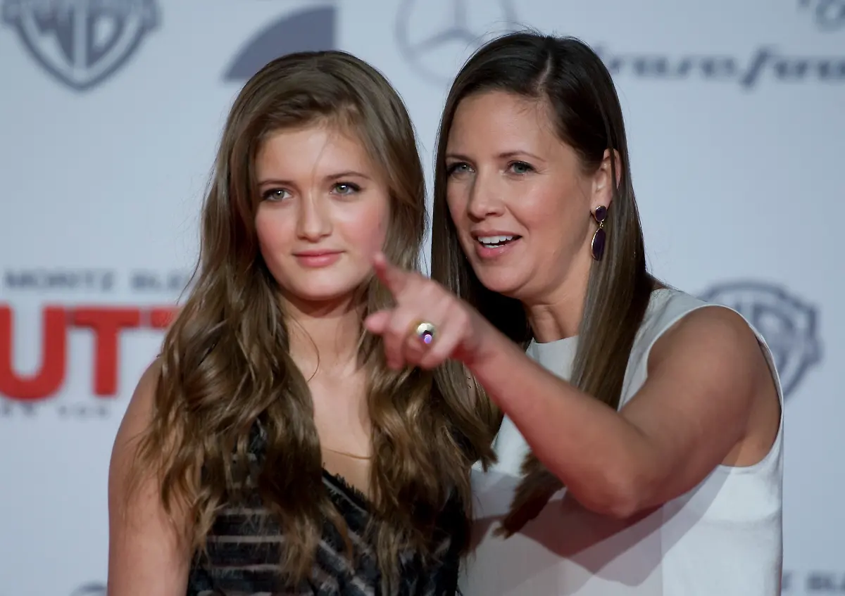 DI10352-20120918-jpg1278430939972882073