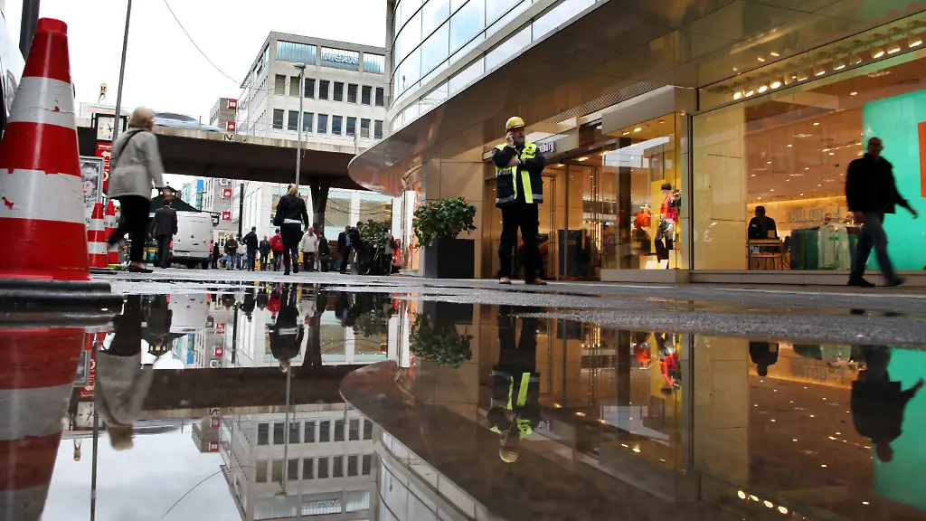 379o1558-jpg7727828598146477016