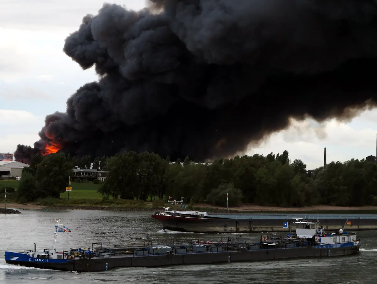 379n0338-jpg6510898928266364655