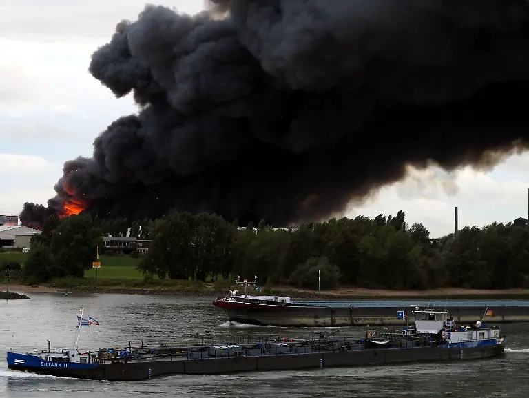 379n0338-jpg6510898928266364655