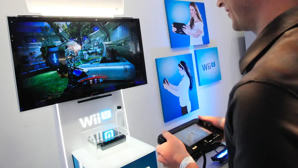 DI20059-20120918-jpg4865976227150891788