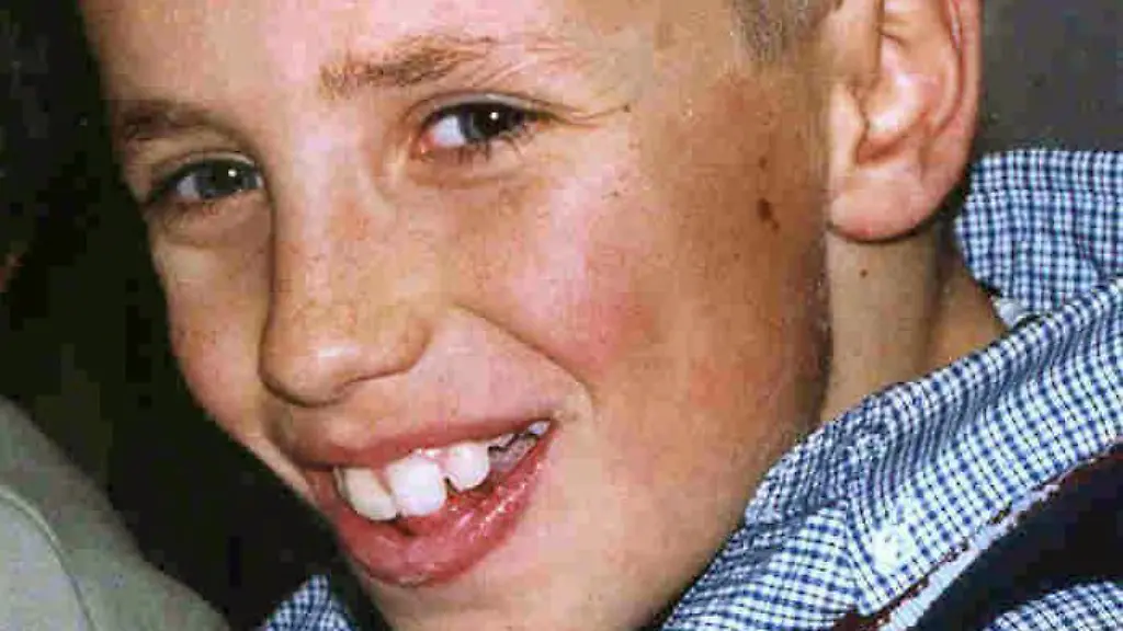 375h0237-jpg7672938012394295483