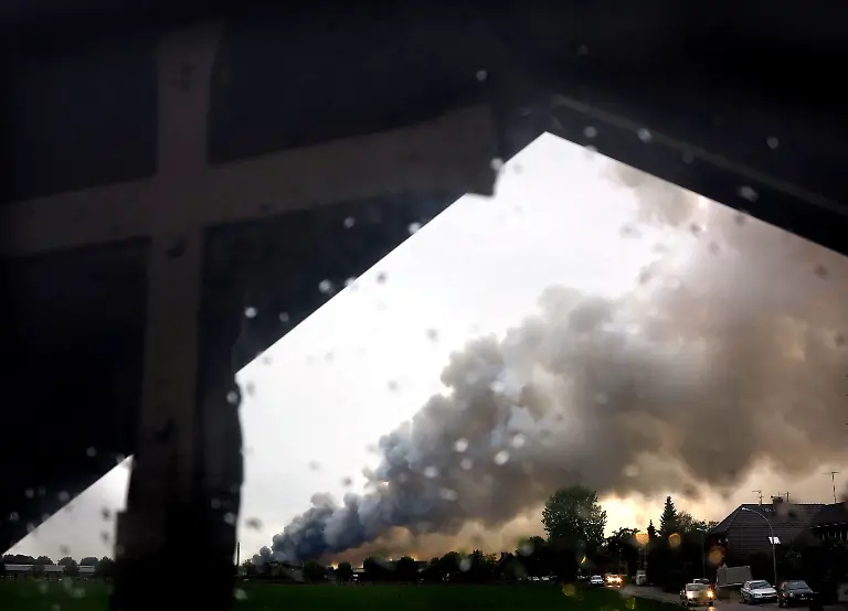 379m1758-jpg929074687113059302